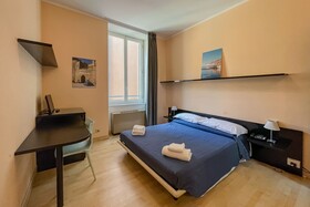 Hotel Britannia