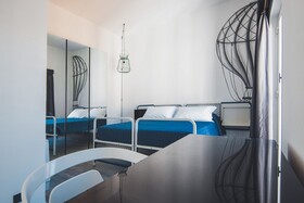 Hotel Britannia
