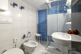 Hotel Britannia