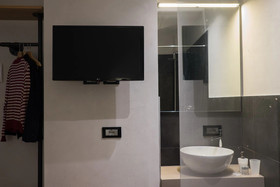 Hotel Doria