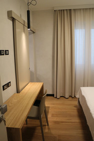 Hotel Doria