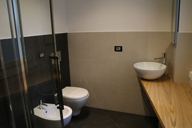 Hotel Doria