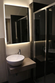 Hotel Doria