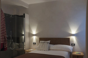 Hotel Doria