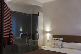Hotel Doria