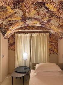 Hotel Palazzo Durazzo Suites