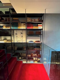 Hotel Palazzo Durazzo Suites