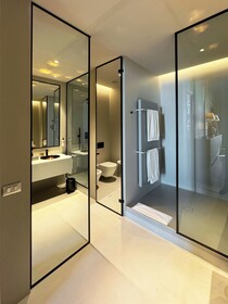 Hotel Palazzo Durazzo Suites