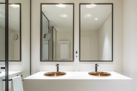 Hotel Palazzo Durazzo Suites