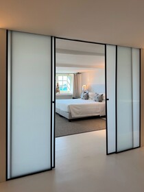 Hotel Palazzo Durazzo Suites