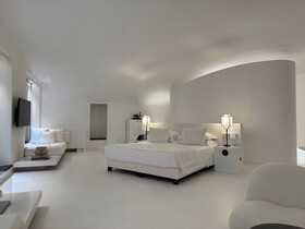 Hotel Palazzo Durazzo Suites