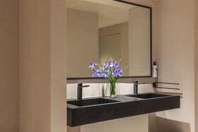 Hotel Palazzo Durazzo Suites