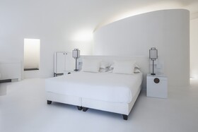 Hotel Palazzo Durazzo Suites