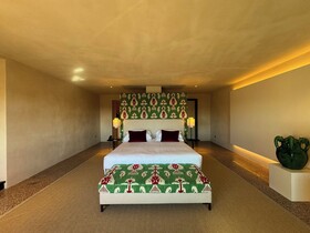 Hotel Palazzo Durazzo Suites