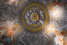 Hotel Palazzo Durazzo Suites