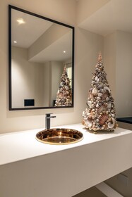 Hotel Palazzo Durazzo Suites