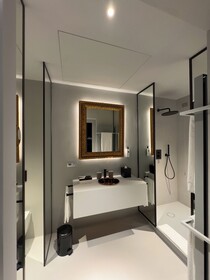 Hotel Palazzo Durazzo Suites