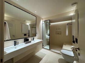 Hotel Palazzo Durazzo Suites