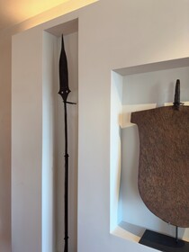 Hotel Palazzo Durazzo Suites