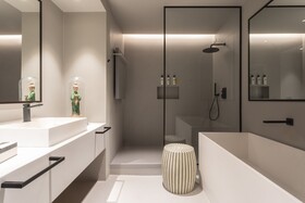 Hotel Palazzo Durazzo Suites