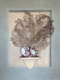 Hotel Palazzo Durazzo Suites