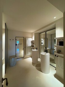 Hotel Palazzo Durazzo Suites