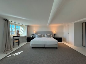 Hotel Palazzo Durazzo Suites