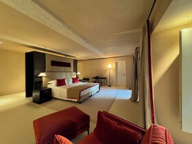 Hotel Palazzo Durazzo Suites