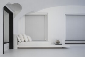 Hotel Palazzo Durazzo Suites