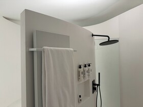 Hotel Palazzo Durazzo Suites