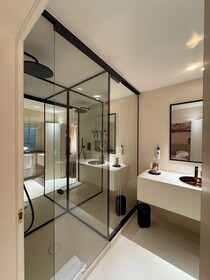 Hotel Palazzo Durazzo Suites