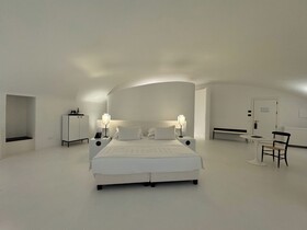 Hotel Palazzo Durazzo Suites