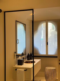 Hotel Palazzo Durazzo Suites