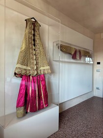 Hotel Palazzo Durazzo Suites