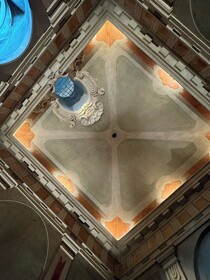 Hotel Palazzo Durazzo Suites