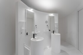 Hotel Palazzo Durazzo Suites