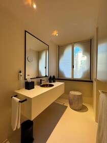 Hotel Palazzo Durazzo Suites