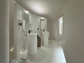 Hotel Palazzo Durazzo Suites