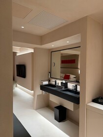 Hotel Palazzo Durazzo Suites