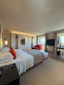 Hotel Palazzo Durazzo Suites
