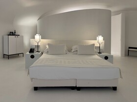 Hotel Palazzo Durazzo Suites