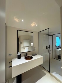 Hotel Palazzo Durazzo Suites