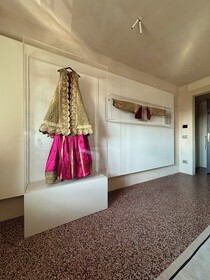 Hotel Palazzo Durazzo Suites