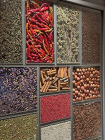 Hotel Palazzo Durazzo Suites