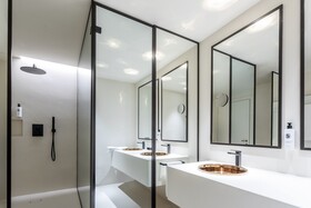 Hotel Palazzo Durazzo Suites