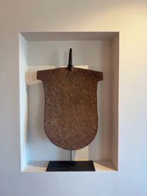 Hotel Palazzo Durazzo Suites