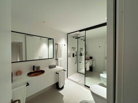 Hotel Palazzo Durazzo Suites