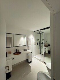 Hotel Palazzo Durazzo Suites