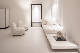 Hotel Palazzo Durazzo Suites