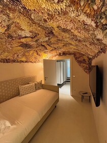 Hotel Palazzo Durazzo Suites